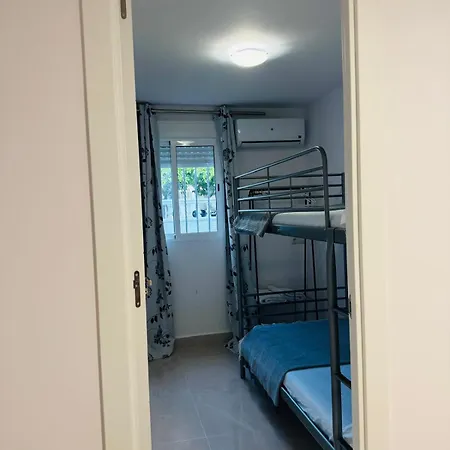 Amate Homestay