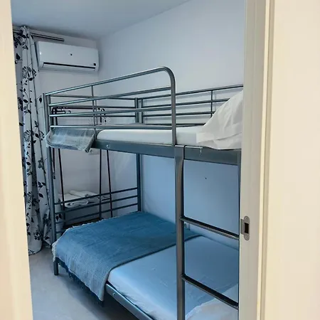 Amate Homestay