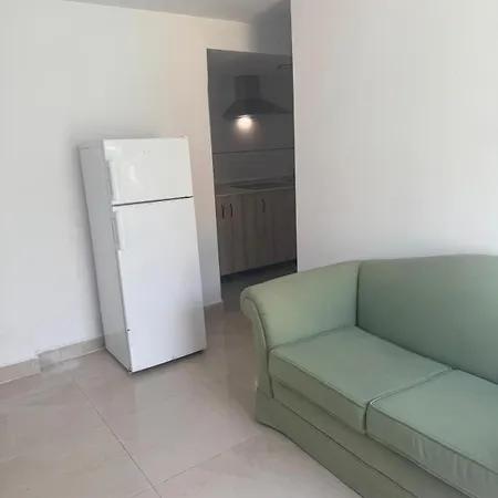 Amate Homestay
